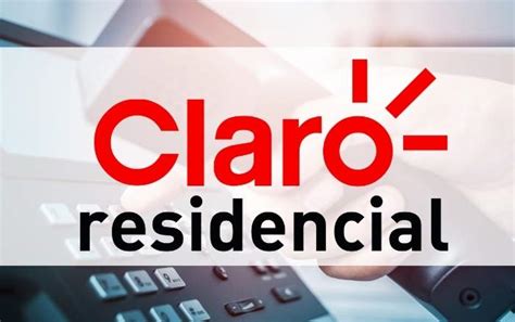 numero claro residencial - claro argentina